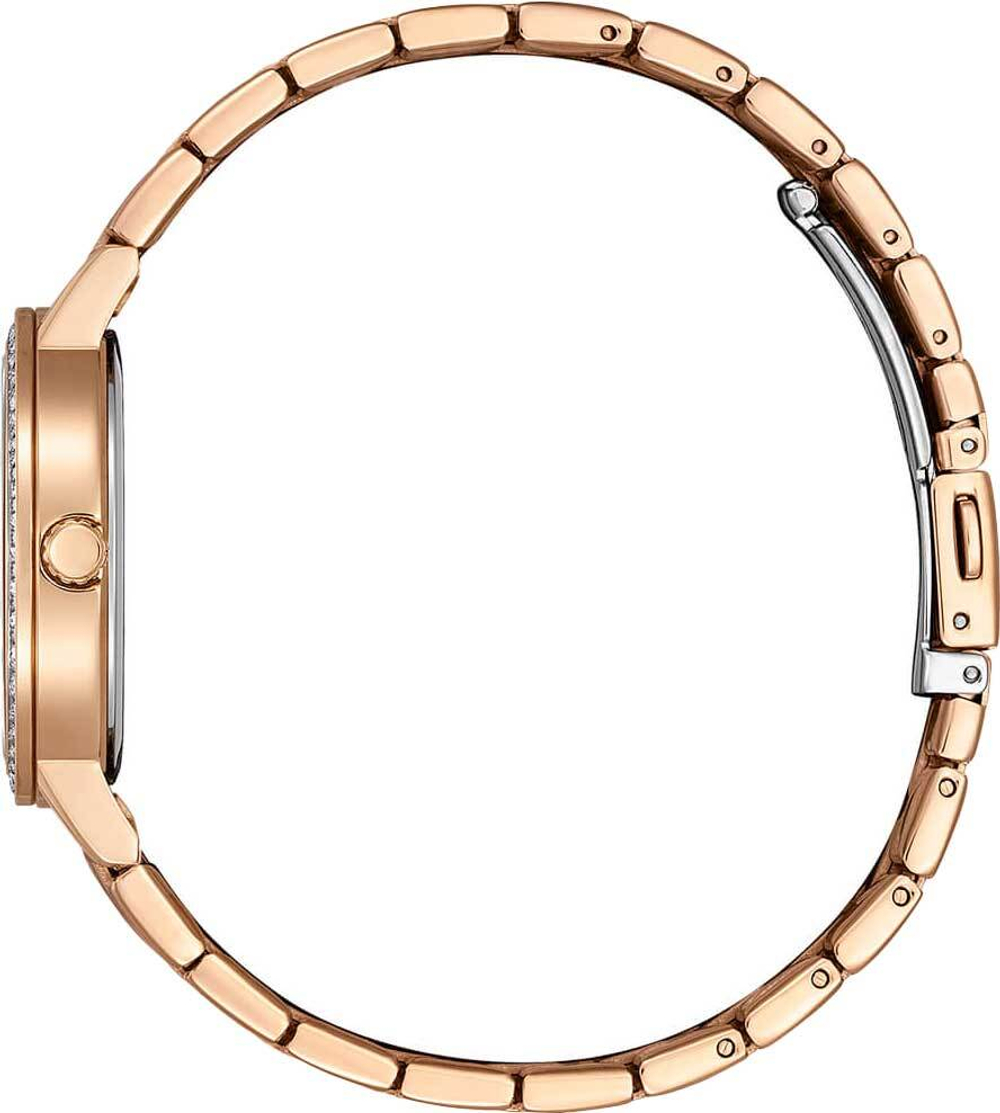 Женские наручные часы Citizen EL3108-53D
