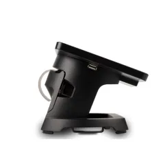 АТОЛ Sigma 8 смарт-терминал без ФН 54166