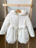 Пуховик Bimbalo