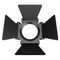 Шторки кашетирующие Arlight LGD-Barndoors-R85 046760