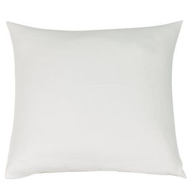 Защитные наволочки