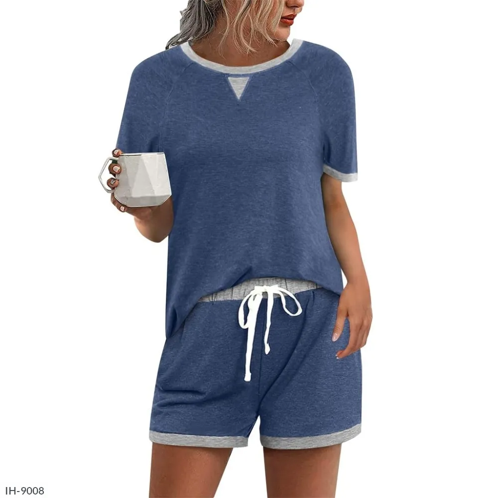 Костюм IH-9004 Фабрика Моды