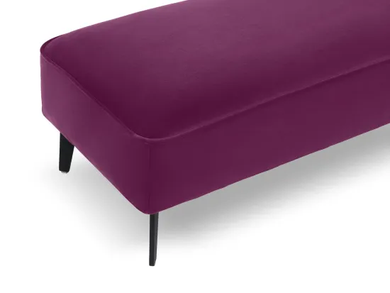 Банкетка Amsterdam 787142