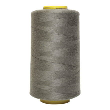 Нитки серый 456 70 АП/ПМ (2500м)