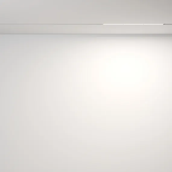 Трековый светильник Парете / Parete Exility 2700-6000K 18W 120° Dim Smart Technical tr106-4-18w-ds-w