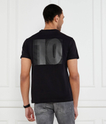 Футболка Speed BALR. - черный(B1112.1301)