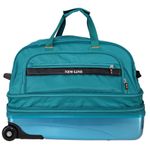 Сумка дорожная 245