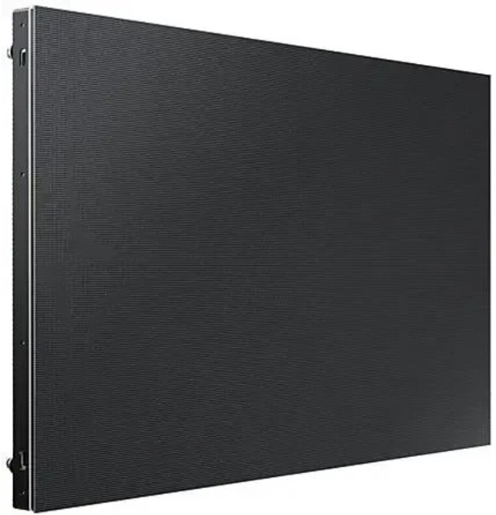 Экран  Samsung IE025R-TV3E010511