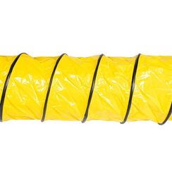 Рукав воздушный Ballu BIF-XD8-10