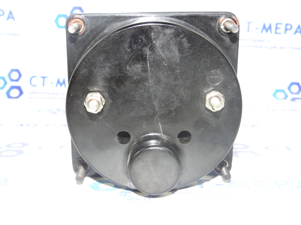 Вольтметр М4200 (0-7.5V)