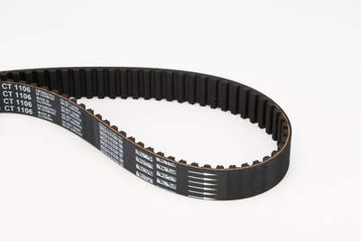 CONTINENTAL CTAM - CT1106-COT - Timing Belt