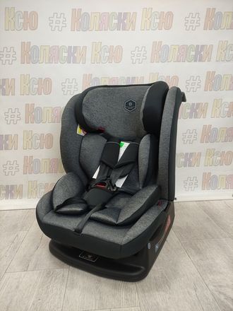 Автокресло категории (0/1/2/3) 0-36 кг