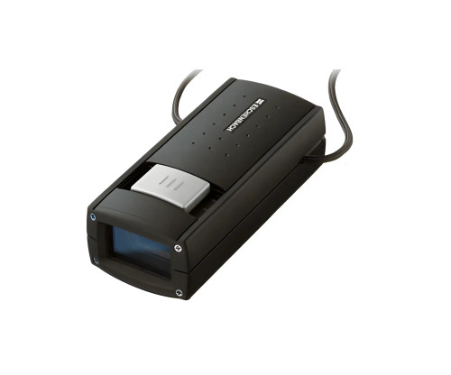 Монокуляр Eschenbach Club M 6x16