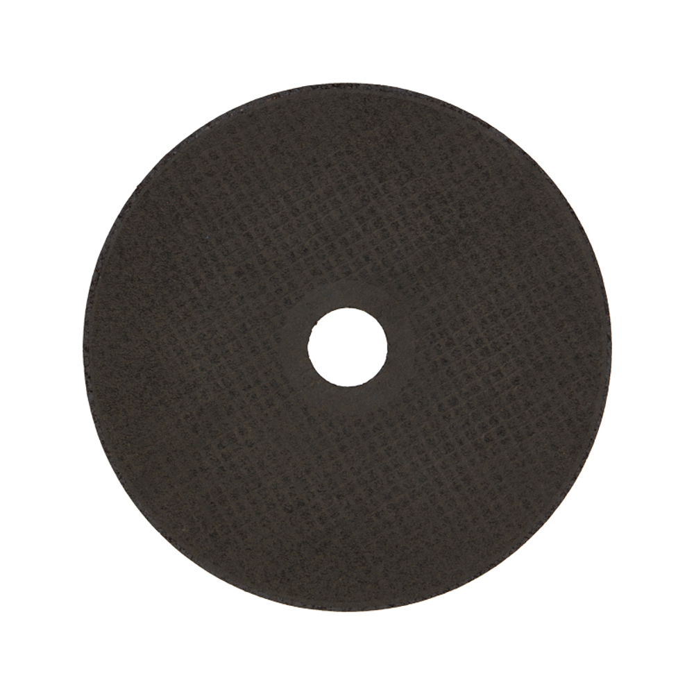 Диск отрезной