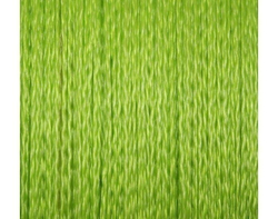 Шнур Select Basic PE 4x 100m (светло-зелёный) 0.10mm 10LB/4.8kg