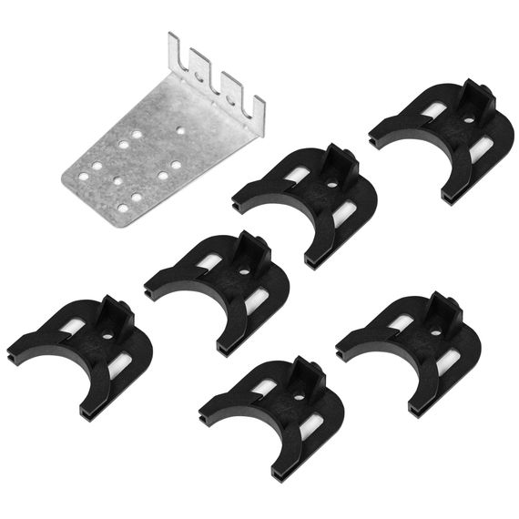 Реле температуры SHUFT TS-6 6 метров купить в Москве и Московской области по низкой цене с доставкой по России — (5) Реле температуры SHUFT TS-6 6 метров — (5)