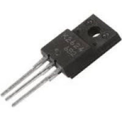 2SK2624(to220f)