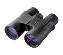 Бинокль KAPS OPTIK 10x42 - фото