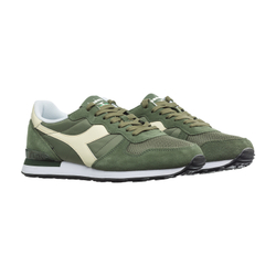 Кроссовки Diadora CAMARO