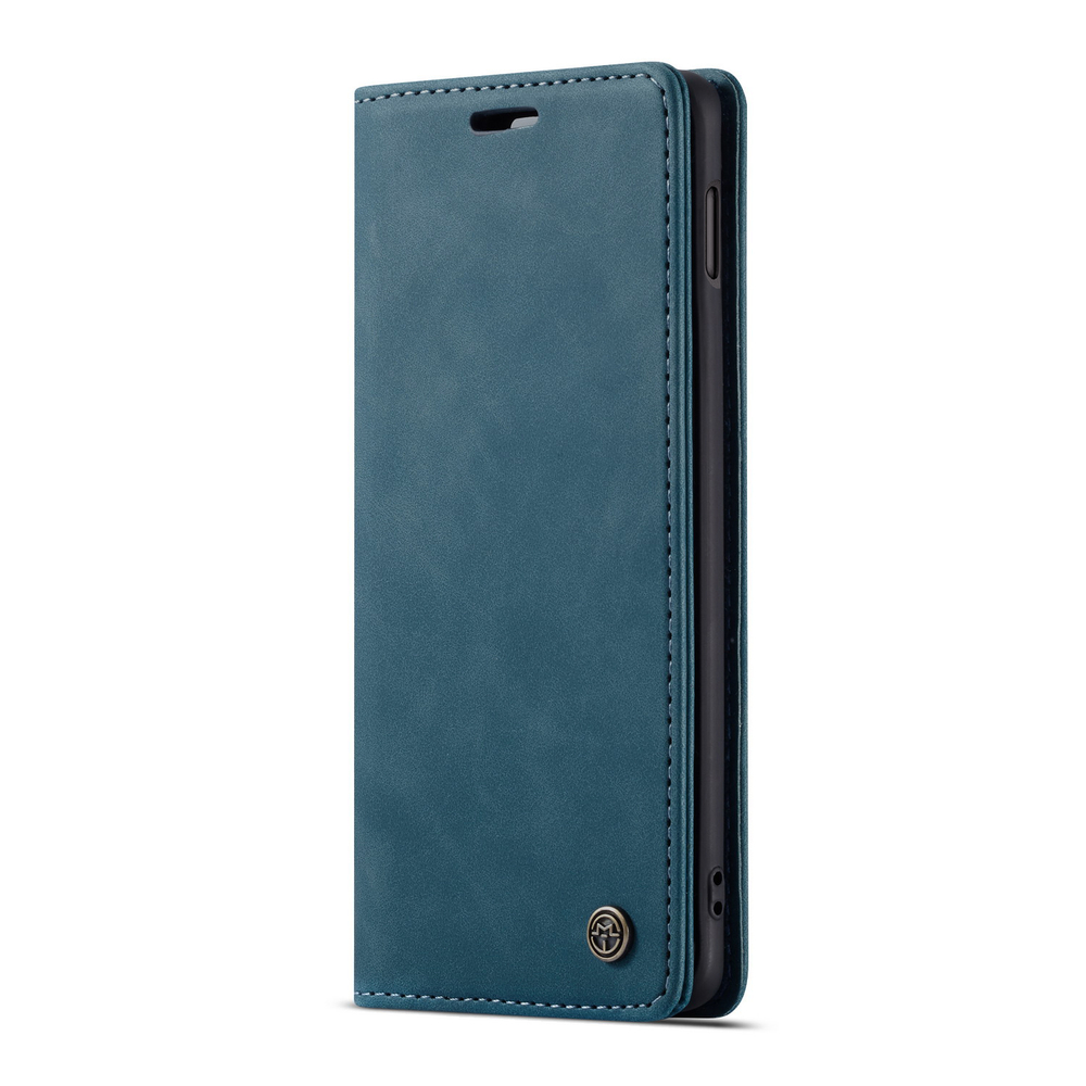Чехол-книжка CaseMe Matte Samsung Galaxy S10e