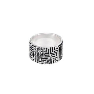 Кольцо Labyrinth