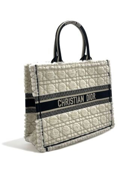 Сумка Dior 42 см