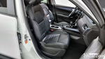 Renault Korea (Samsung) XM3 1.6 GTe LE Plus (05.2020)