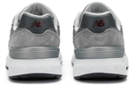 Кроссовки New Balance Nb 880 Walking