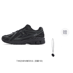 Кроссовки New Balance M1906 Rbb