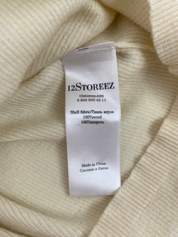 Водолазка 12 storeez