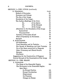 How to examine the chest | Samuel West