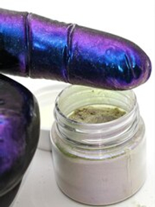 ДЛЯ ПОКРАСКИ АВТО