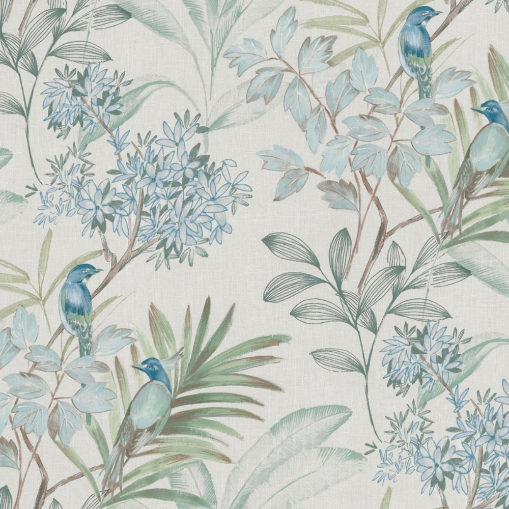 Handpainted Traditionals