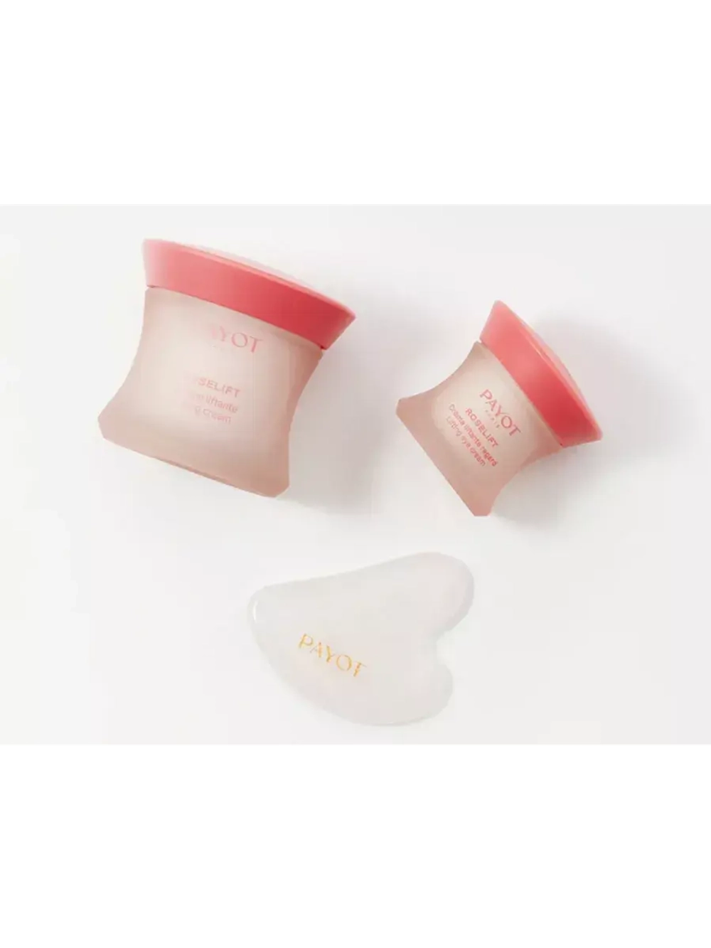 Подарочный набор roselift PAYOT