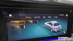 Mercedes-Benz E-Class W213 E250 Avangarde (08.2021)