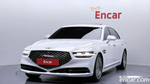 Genesis G90 3.8 AWD (08.2019)