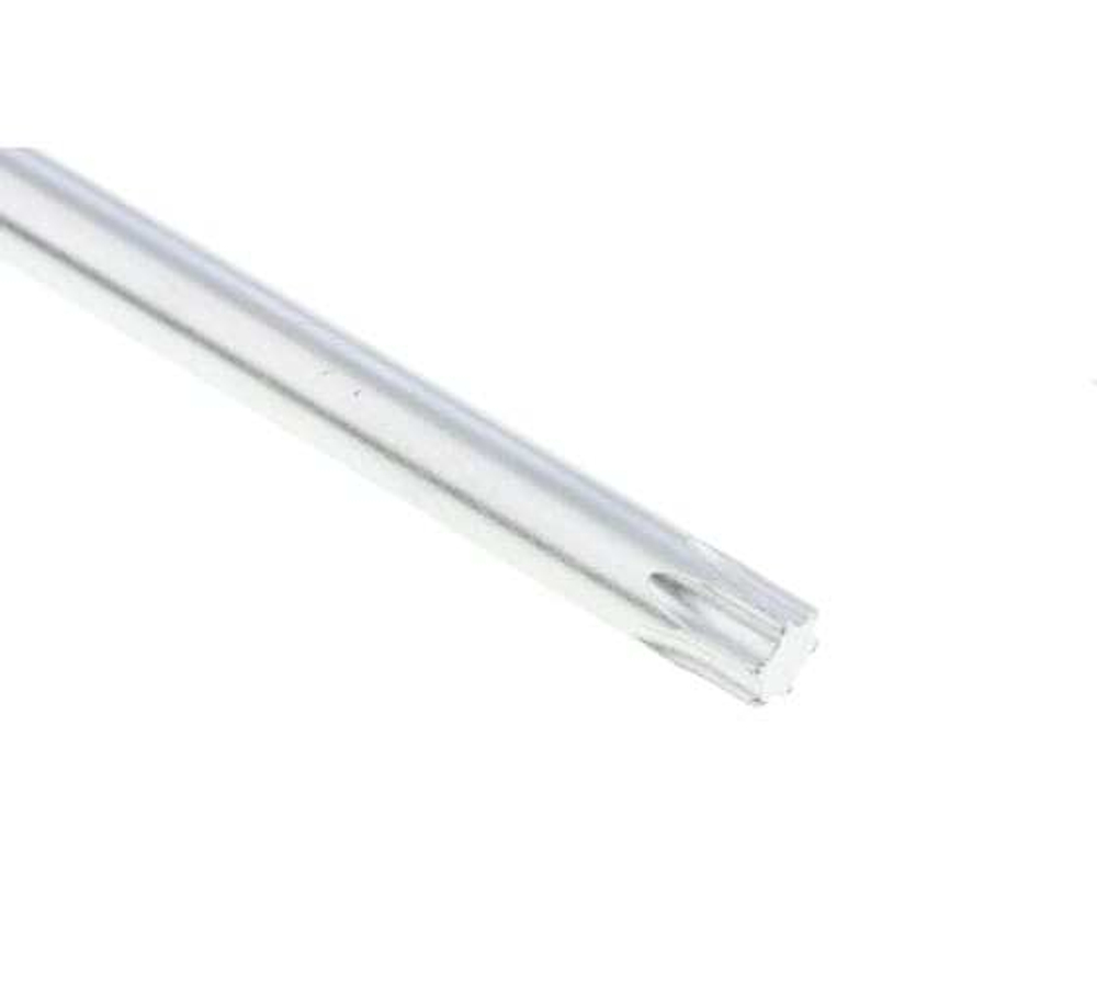 НАБОР КЛЮЧЕЙ ИМБУСОВЫХ MATRIX TORX Т10-Т50 9ШТ 12306