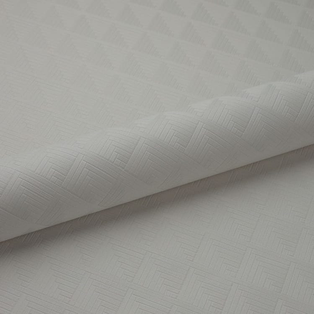 Fipar 1,06 м R24235 Italian Comfort