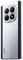 Смартфон Xiaomi POCO M8 5G 8 ГБ | 256 ГБ (Серебристый | Silver) (версия Global)