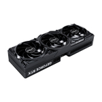Видеокарта PALIT GeForce RTX™ 5070 Ti GamingPro 16GB GDDR7 256-bit, 2452 MHz (V1)