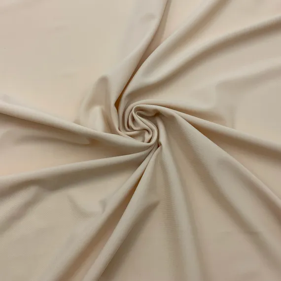 Микрофибра бежевая (цв. 126) (плотность 180 г/м2), Lauma