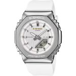 Женские наручные часы Casio G-Shock GM-S2110SH-7A