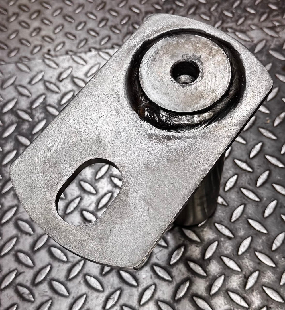 Палец 263G8-70061