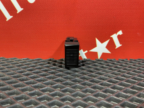 Кнопка микрофона 2018г