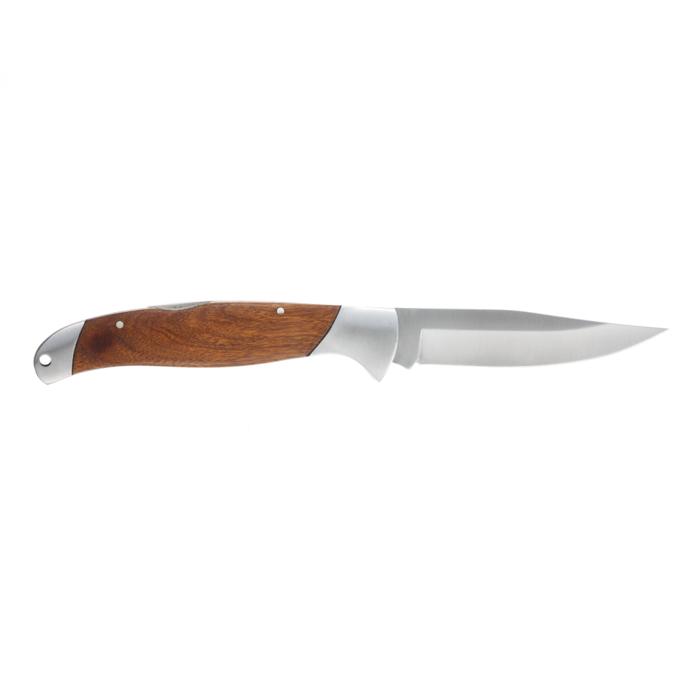 Нож складной Stinger FB0924A