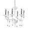 Подвесная люстра Ideal Lux Miramare SP6 068183