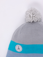 Шапка весенняя/осенняя вязаная КОДИ (Альпы)