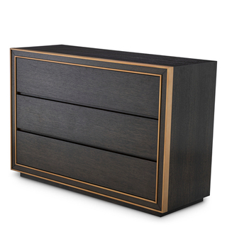 Комод Dresser Camelot арт.115361