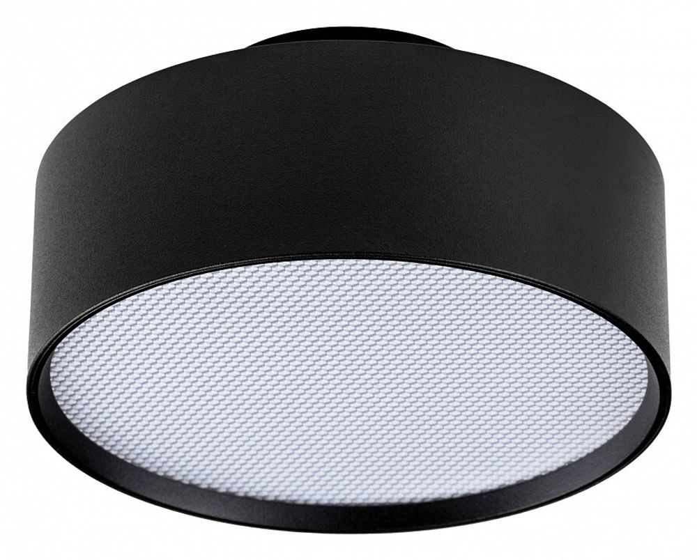 Накладной светильник Lightstar Acuto 215947