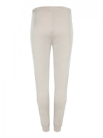 Брюки женские PANTS LIU JO